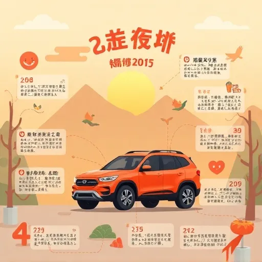 咩係紫微鬥數流年？同本命盤有咩分別？一次過搞清楚呢個命宮概念！