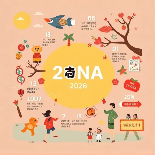 整體運勢概覽：平衡中求突破｜天秤三月運勢全面拆解同分析