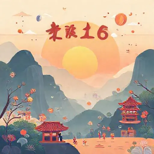 點解2026年仲需要八字命盤排盤？