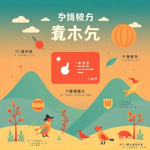 點解2026年咁多人喺Dcard討論八字命盤？八字命盤dcard熱潮全面睇