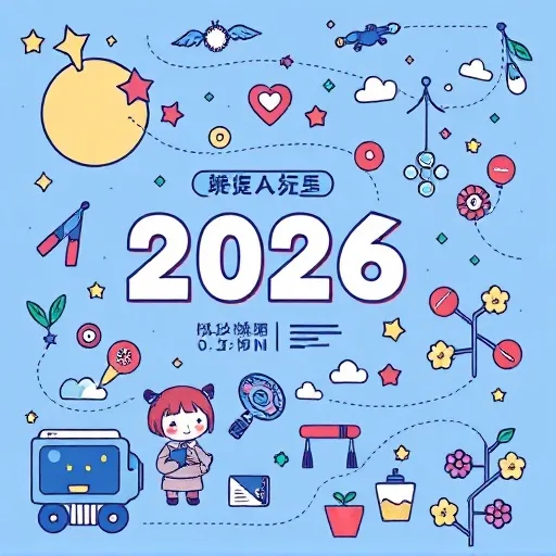點解2026年咁多香港人用塔羅占卜愛情？
