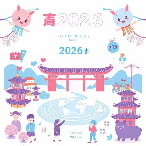 點解2026年要特別注意風水禁忌？